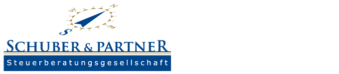 Schuber & Partner Steuerberatungsgesellschaft